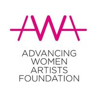 Advancing Women Artists Foundation coupons
